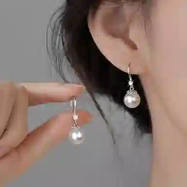 AAJF s999