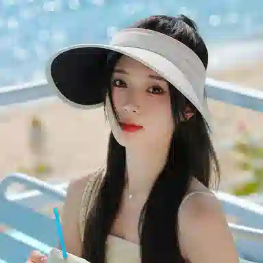 AAJF