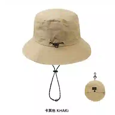 AAJF
