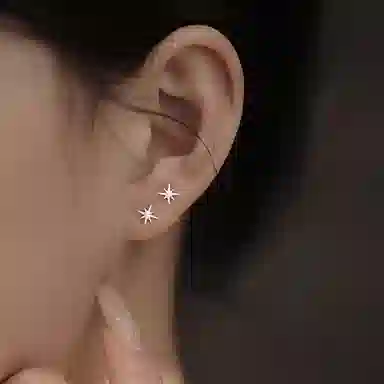 AAJF S999