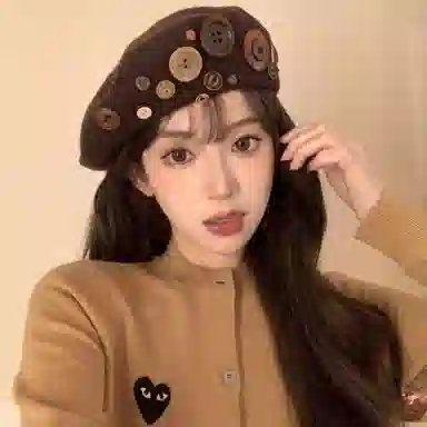 AAJF