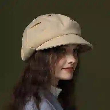 AAJF