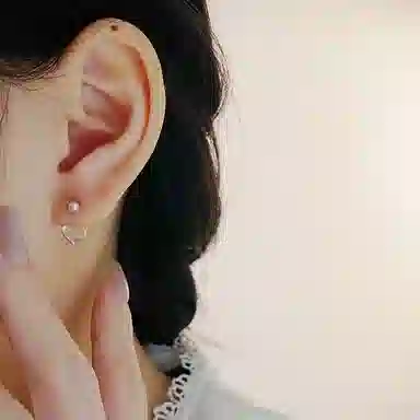 AAJF S999
