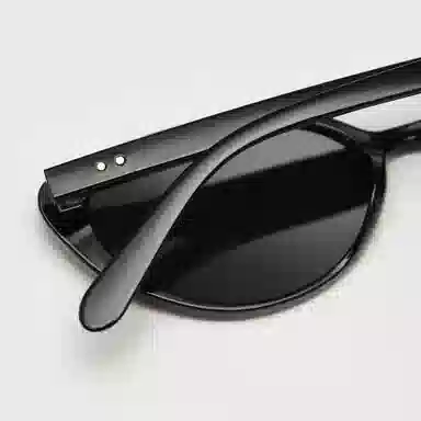 AAJF TR90