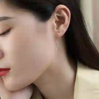 AAJF S999