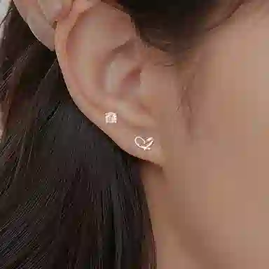AAJF S999