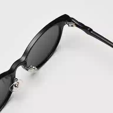 AAJF TR90