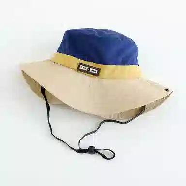 AAJF