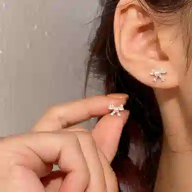 AAJF 925