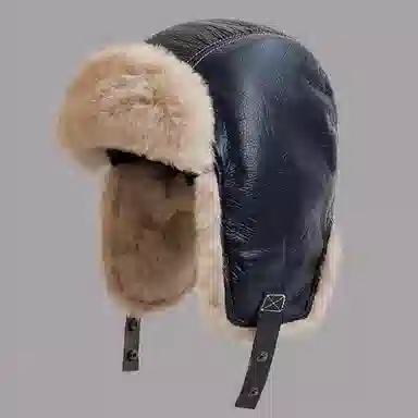 AAJF PU+