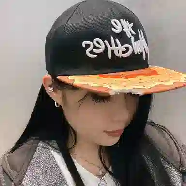 AAJF 2024