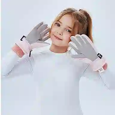 AAJF