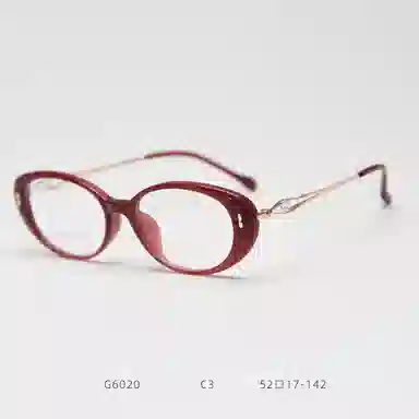 AAJF TR90