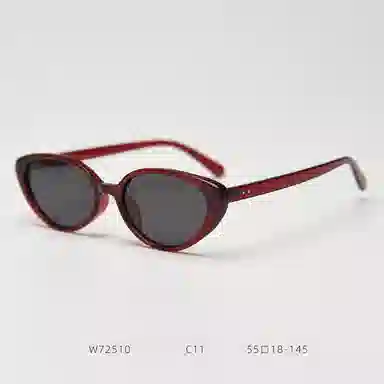AAJF TR90