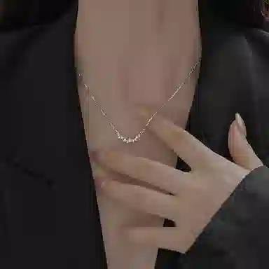 AAJF 925