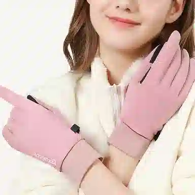 AAJF