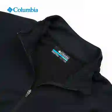 Columbia T