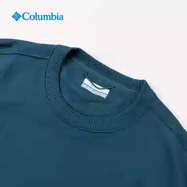 Columbia