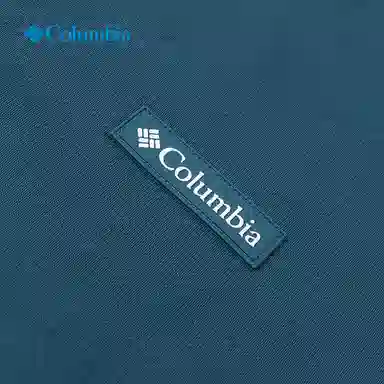 Columbia