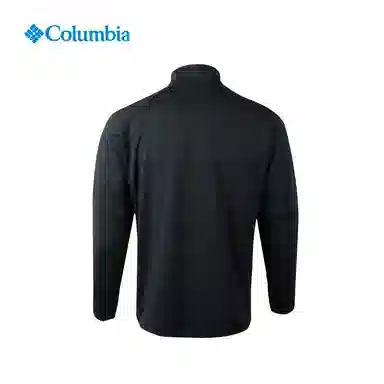 Columbia Hiking T