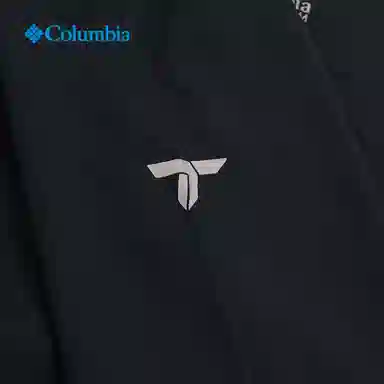 Columbia T