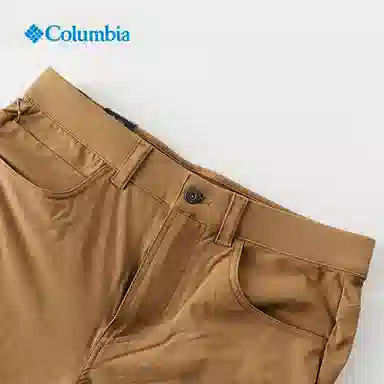 Columbia