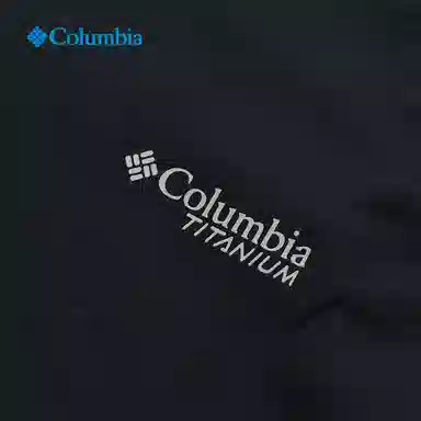 Columbia T