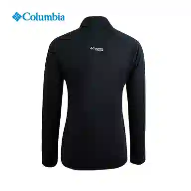 Columbia T
