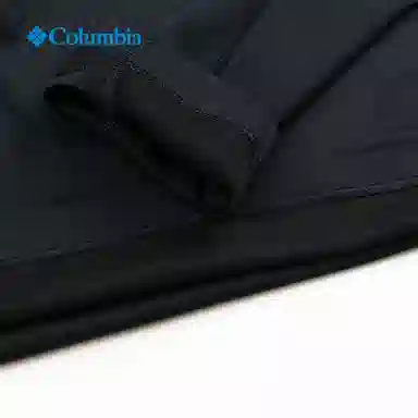 Columbia T