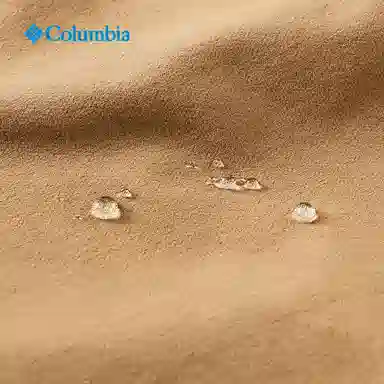 Columbia