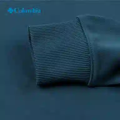 Columbia