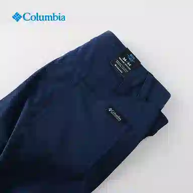 Columbia Casual Outdoor