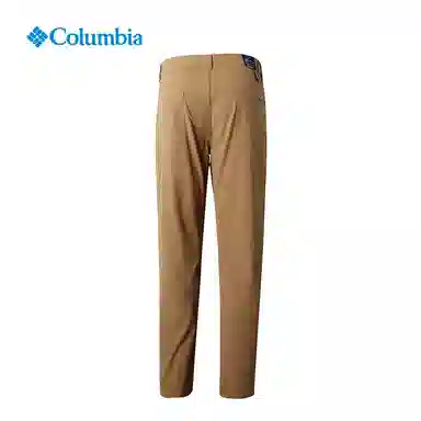 Columbia