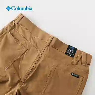 Columbia