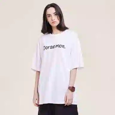 Doraemon T-Shirt