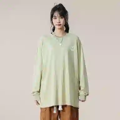 DoraemonA DoraemonA T