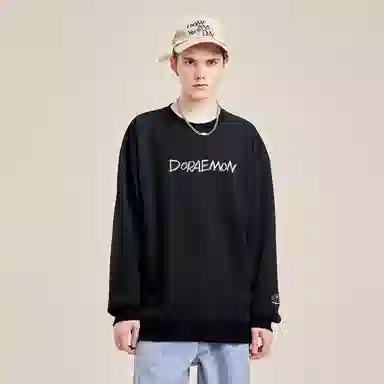 DoraemonA