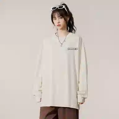 DoraemonA DoraemonA T