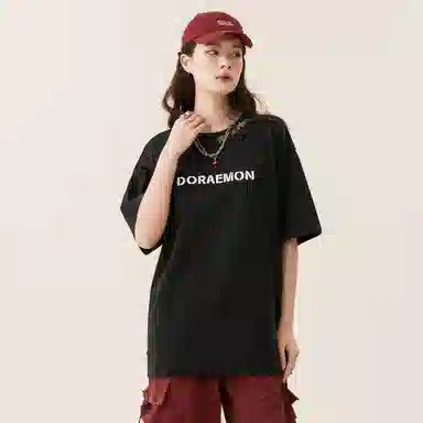 DoraemonA T