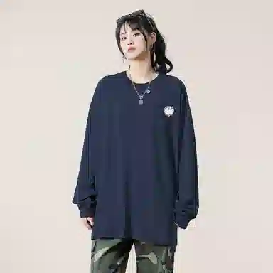 DoraemonA DoraemonA LogoT