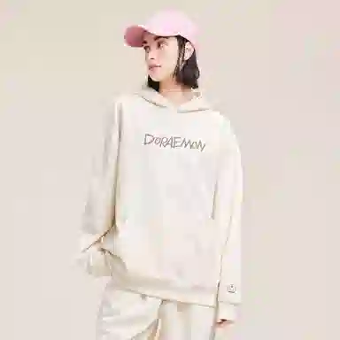 DoraemonA