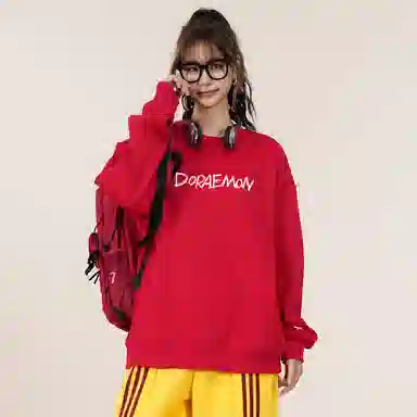 DoraemonA