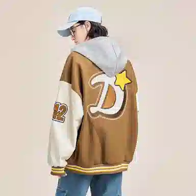 Doraemon Jacket