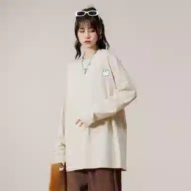 DoraemonA DoraemonA LogoT