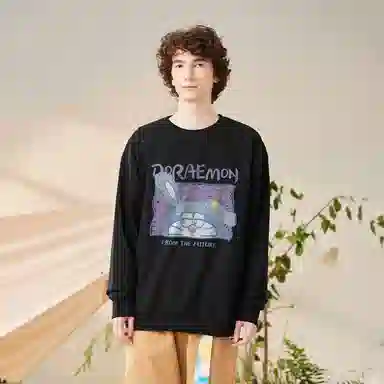 DoraemonA