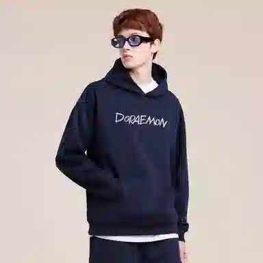 DoraemonA