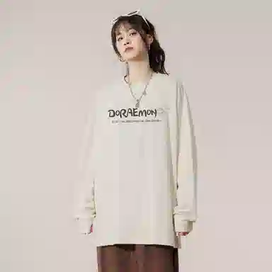 DoraemonA DoraemonA logoT