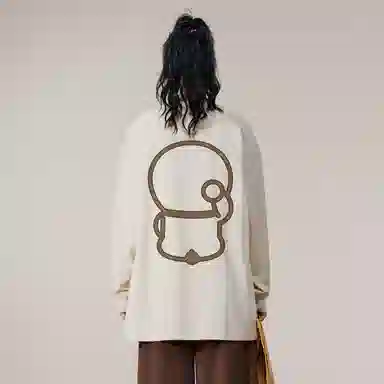 DoraemonA DoraemonA T