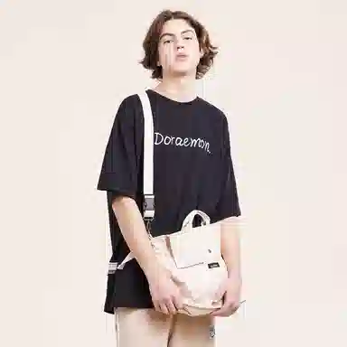 Doraemon T-Shirt
