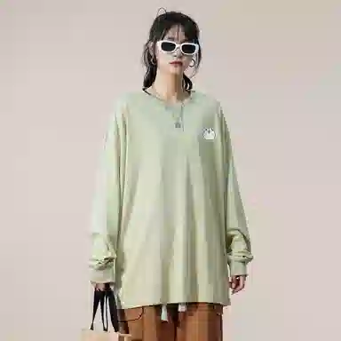 DoraemonA DoraemonA LogoT